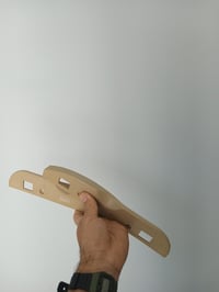 Image 5 of Razors Shift soul plates