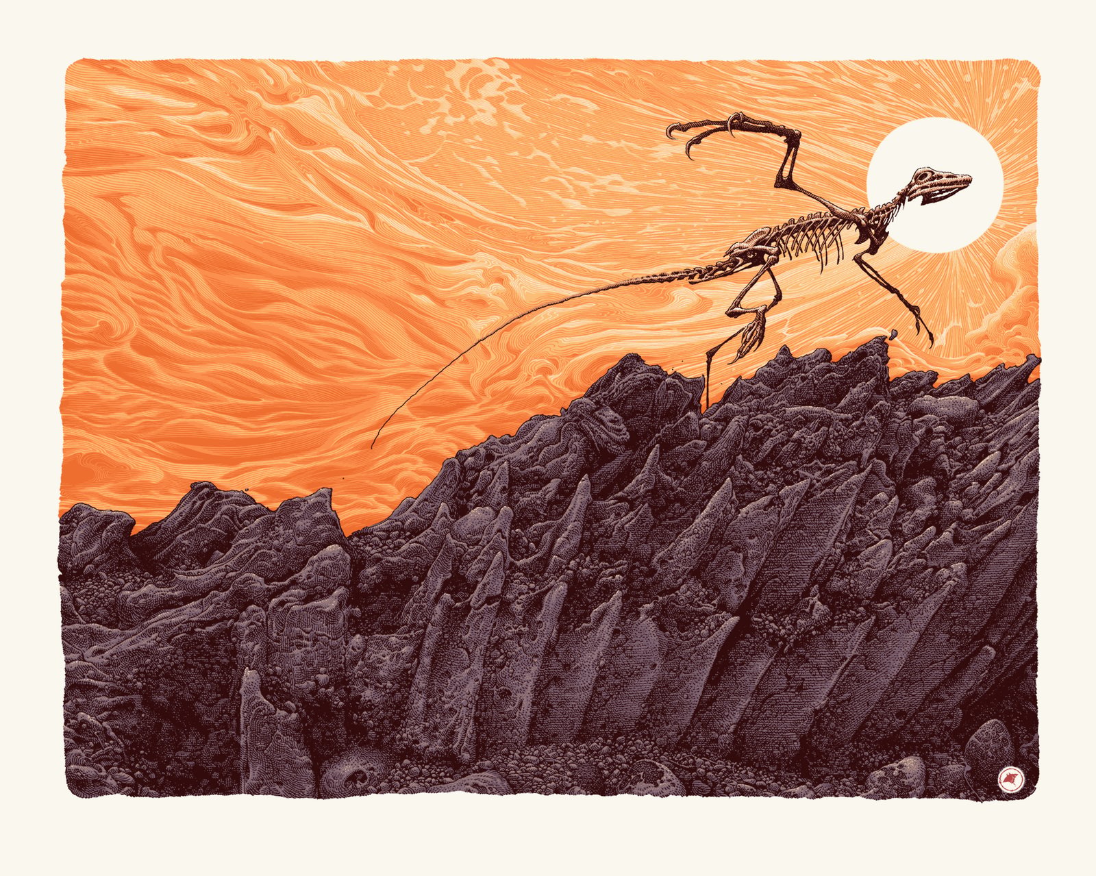 ART PRINTS (all of 'em) | Landland