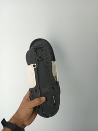 Image 1 of Razors cults soul plate 8/9