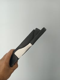 Image 2 of Razors cults soul plate 8/9