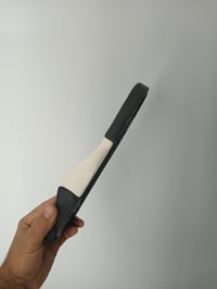 Image 5 of Razors Cults Soulplates for 8/9 shells