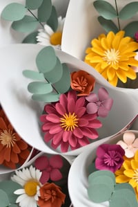 Image 5 of MINI BOUQUET