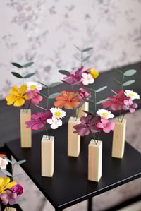 Image 2 of MINI HERBARIUM