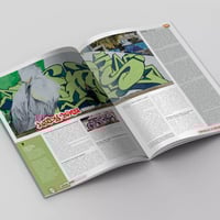 Image 3 of Metallo e Cemento Vol.8