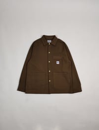 Image 8 of Simple Chore Jacket 