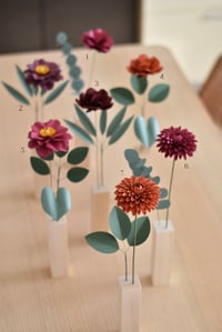 Image 5 of MODERN HERBARIUM