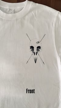 Image 2 of Crow Breeder Tee