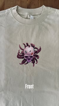 Image 2 of The offering Tee