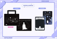 Image 1 of Miscellaneous