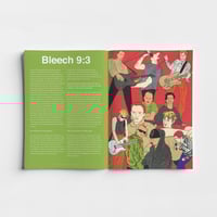 Image 2 of So Young Issue Sixty