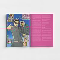 Image 4 of So Young Issue Sixty