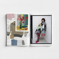 Image 3 of So Young Issue Sixty