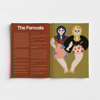 Image 5 of So Young Issue Sixty