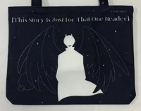 Image 3 of Miscellaneous