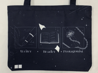 Image 2 of Miscellaneous