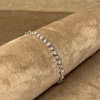 Bracciale Total Heart