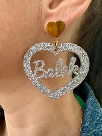 Image 2 of Les boucles Balek 