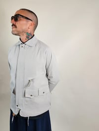 Image 5 of "Melin" Crinkle Jacket 