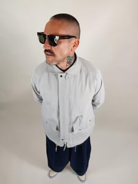 Image 4 of "Melin" Crinkle Jacket 