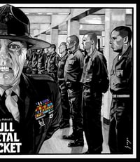 Image 4 of FULL METAL JACKET (Part one)