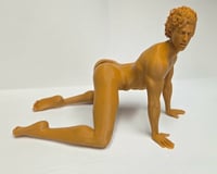 Image 3 of NSFW 18+ Astarion bum desk helper LIMITED