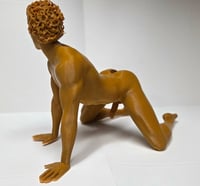 Image 4 of NSFW 18+ Astarion bum desk helper LIMITED