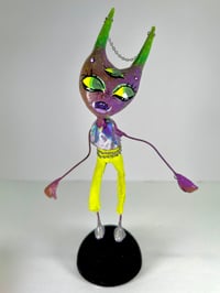 Image 1 of Little Kreaturz: Ambrose