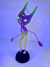 Image 4 of Little Kreaturz: Ambrose