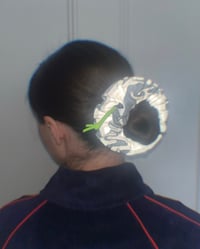 Image 2 of The Sporty One 