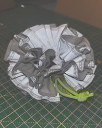 Image 3 of The Sporty One 