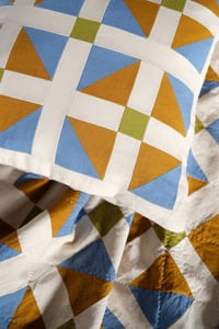 Image 5 of Halcyon Cushion - Bright