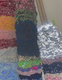 Image 4 of The Sporty One 