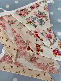 Image 1 of Spring Bunting