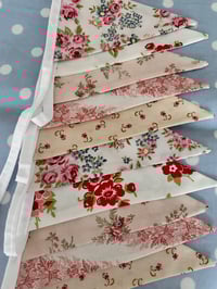 Image 2 of Spring Bunting