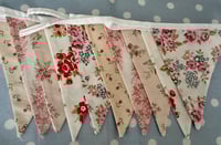 Image 3 of Spring Bunting