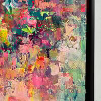 Image 3 of  Movement 21 (2025)