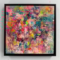 Image 1 of  Movement 21 (2025)