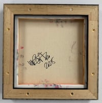 Image 5 of  Movement 21 (2025)