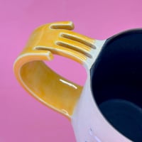 Image 5 of Hot-mug 1