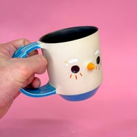 Image 3 of Hot-mug 3