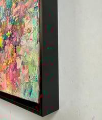 Image 4 of  Movement 21 (2025)