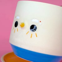 Image 4 of Pot-pote 2