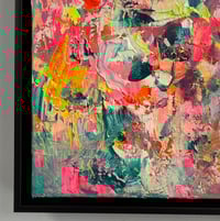 Image 2 of  Movement 22 (2025)