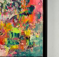 Image 3 of  Movement 22 (2025)