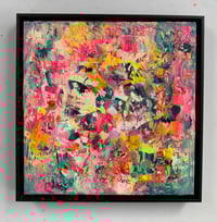 Image 1 of  Movement 22 (2025)