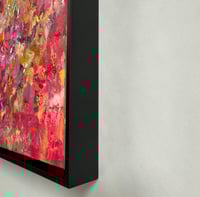 Image 3 of  Movement 24 (2025)