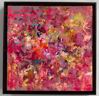 Image 1 of  Movement 24 (2025)