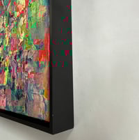 Image 4 of Movement 25 (2025)