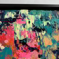 Image 2 of Movement 25 (2025)