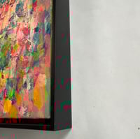 Image 4 of Movement 26 (2026)